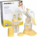 Harmony™ Manual Single Breast Pump